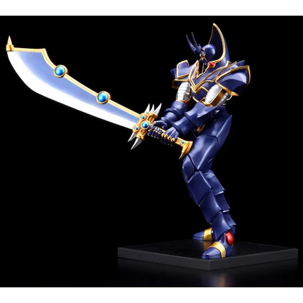 เปิดจอง : Yu-Gi-Oh! - Buster Blader OSHI WORKS