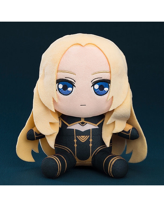 เปิดจอง : The Eminence in Shadow Plushie Alpha