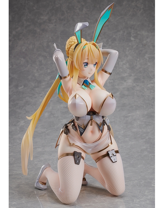 เปิดจอง : Claris L. Ripstop