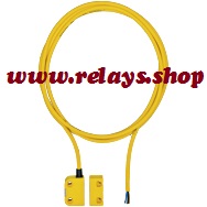 506321 PILZ PSEN ma1.4a-52/PSEN ma1.4-03mm/ 1unit LiNE iD : RELAYS.SHOP