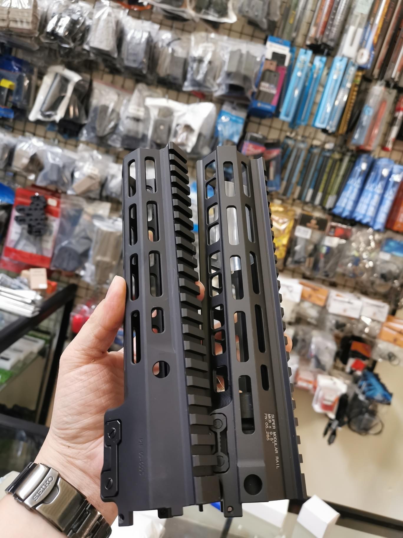 ðāļāļāļāļīāļāļāļēāļĄ āļāļāđāļāļĢāđ āļāļāđāļĨāļāđ āļŠāļīāļāļāđāļēāđāļāđāļēāļĄāļēāđāļŦāļĄāđāļāļļāļāđāļ§āļąāļāļāļĢāļąāļð ð°New.āļŠāļīāļāļāđāļēāļĄāļēāđāļŦāļĄāđāļāļļāļāļĢāļēāļĒāļāļēāļĢ ðāļĢāļēāļāļēāđāļāļĢāđāļĄāļāļąāđāļāļāļļāļāļĢāļēāļĒāļāļēāļĢð ð°āļāļģāļŦāļāđāļēāļĒāļāļļāļāļāļĢāļāđāļĒāļļāļāļāļ§āļīāļāļĩāļāļļāļāļāļāļīāļ ðāļāļąāļāļŠāđāļāļāļąāđāļ§āļāļĢāļ°āđāļāļĻ EMS / āđāļāļāļĢāļĩāđ / āļāļāļŠāđāļāđāļāļāļāļ ð°āļāļīāļāļāđāļāļŠāļāļāļ