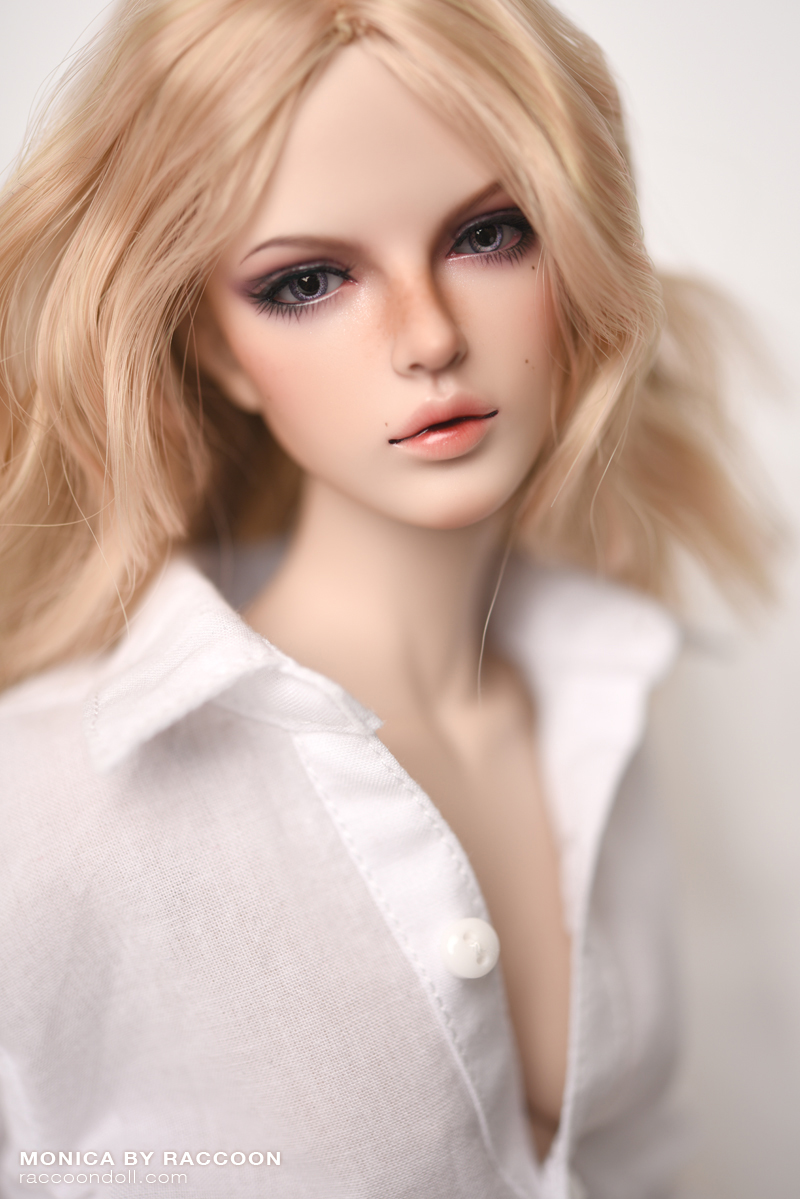 Milk_Monica