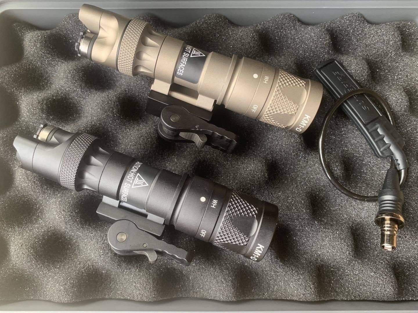 📌กดติดตาม กดแชร์ กดไลท์ สินค้าเข้ามาใหม่ทุกๆวันครับ📌 🔰New.สินค้ามาใหม่ทุกรายการ 📌ราคาโปรโมชั่นทุกรายการ📌 🔰จำหน่ายอุปกรณ์ยุทธวิธีทุกชนิด 📌จัดส่งทั่วประเทศ EMS / เคอรี่ / ขนส่งเอกชน 🔰ติดต่อสอบถ