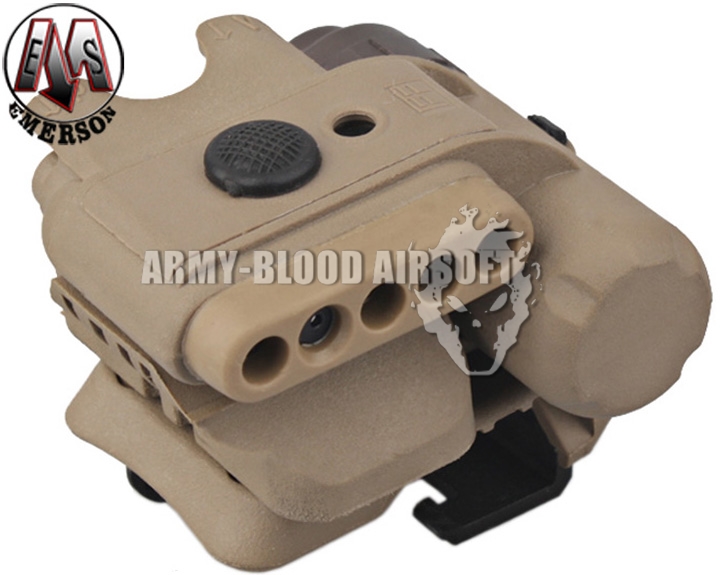 ðĨāļĨāļđāļāļāđāļēāļŠāļēāļĄāļēāļĢāļāļāļđāļŠāļīāļāļāđāļēāļāļąāđāļāļŦāļĄāļāļāļēāļ āđāļāļ id Line:@bkkboy (āđāļŠāđ @ āļāļģāļŦāļāđāļēāļāđāļ§āļĒāļāļ°āļāļĢāļąāļ) ðĨ New.āļŠāļīāļāļāđāļēāļĄāļēāđāļŦāļĄāđ â
āļāļģāļŦāļāđāļēāļĒāļāļļāļāļāļĢāļāđāļĒāļļāļāļāļ§āļīāļāļĩāļāļļāļāļāļāļīāļ āļāļąāļāļŠāđāļāļāļąāđāļ§āļāļĢāļ°āđāļāļĻ EMS / āđāļāļāļĢāļĩāđ / āļāļāļŠāđāļāđāļāļāļāļ â
āđāļāļĢ 080-5946344 (āļāļļāļāļāļāļĒ) ð°āđāļāļ id Line:@bkkboy