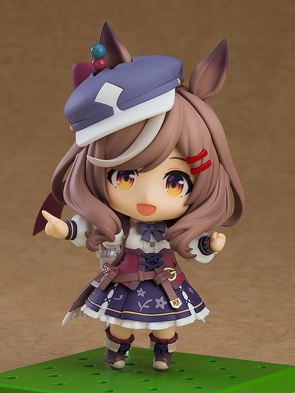 เปิดจอง : Nendoroid Matikanetannhauser