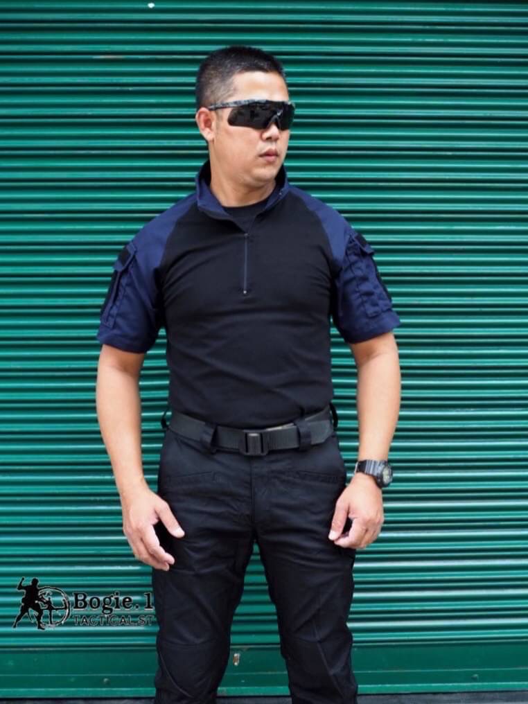 📌กดติดตาม กดแชร์ กดไลท์ สินค้าเข้ามาใหม่ทุกๆวันครับ📌 🔰New.สินค้ามาใหม่ทุกรายการ 📌ราคาโปรโมชั่นทุกรายการ📌 🔰จำหน่ายอุปกรณ์ยุทธวิธีทุกชนิด 📌จัดส่งทั่วประเทศ EMS / เคอรี่ / ขนส่งเอกชน 🔰ติดต่อสอบถ