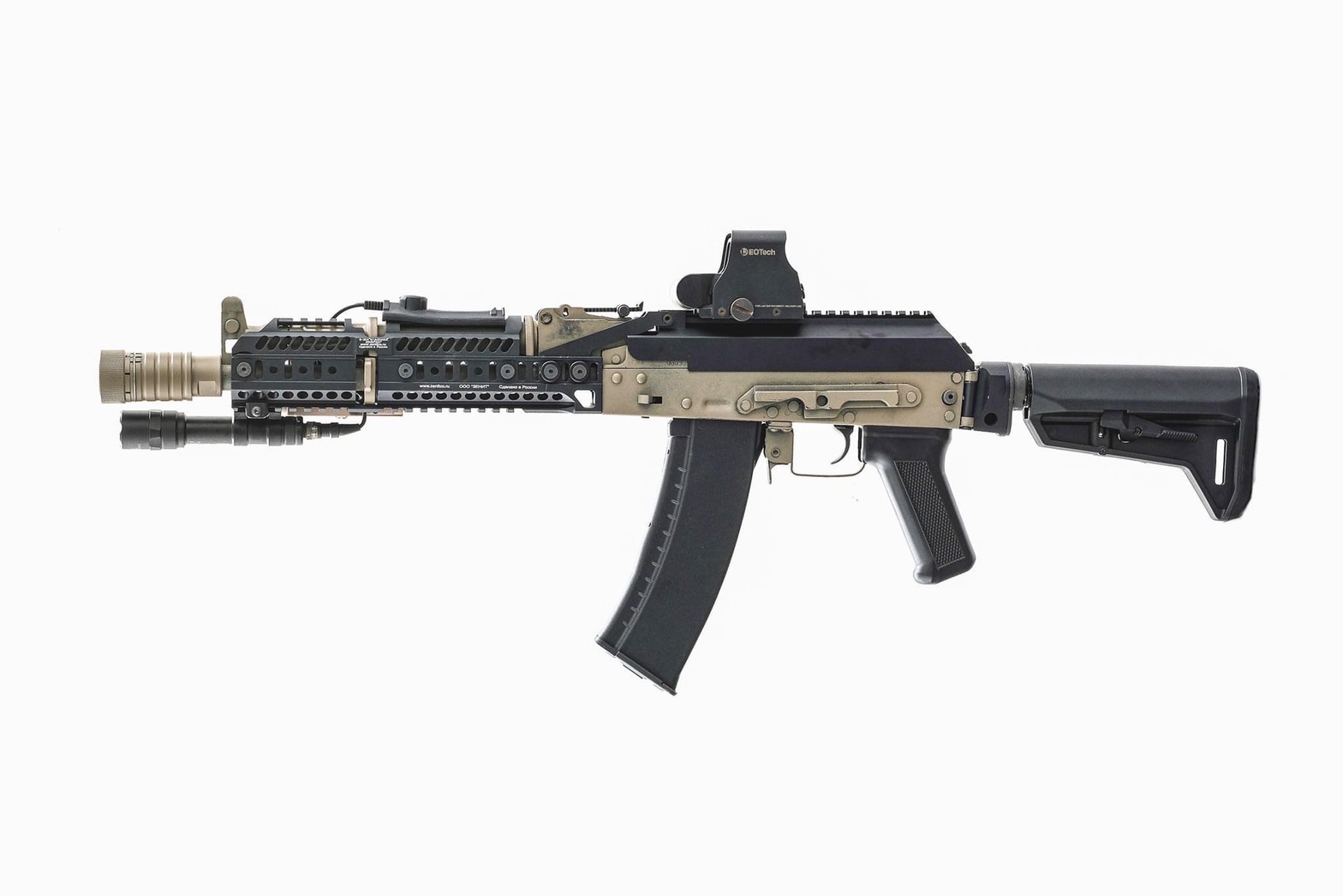 📌กดติดตาม กดแชร์ กดไลท์ สินค้าเข้ามาใหม่ทุกๆวันครับ📌 🔰New.สินค้ามาใหม่ทุกรายการ 📌ราคาโปรโมชั่นทุกรายการ📌 🔰จำหน่ายอุปกรณ์ยุทธวิธีทุกชนิด 📌จัดส่งทั่วประเทศ EMS / เคอรี่ / ขนส่งเอกชน 🔰ติดต่อสอบถ