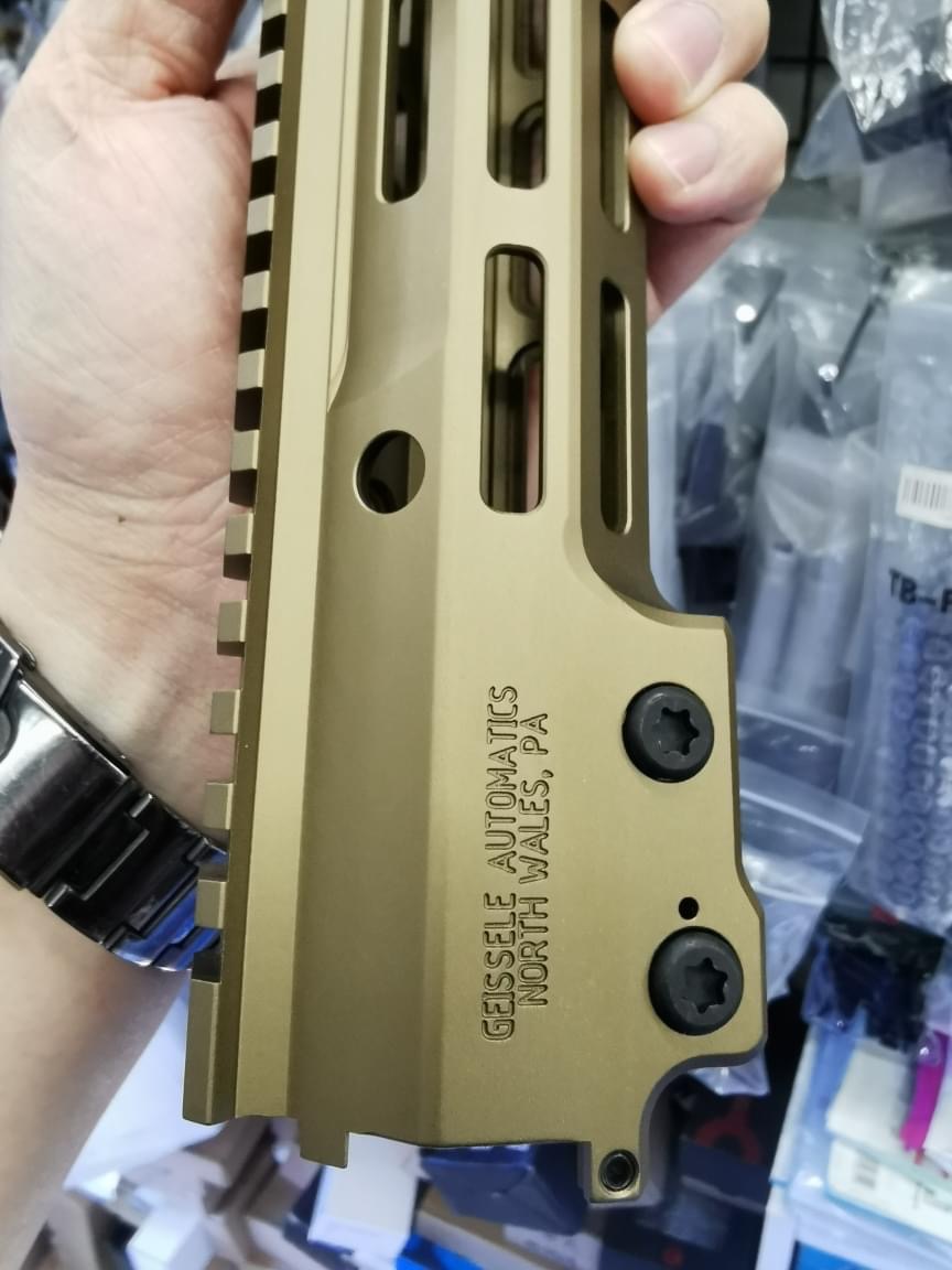 ðāļāļāļāļīāļāļāļēāļĄ āļāļāđāļāļĢāđ āļāļāđāļĨāļāđ āļŠāļīāļāļāđāļēāđāļāđāļēāļĄāļēāđāļŦāļĄāđāļāļļāļāđāļ§āļąāļāļāļĢāļąāļð ð°New.āļŠāļīāļāļāđāļēāļĄāļēāđāļŦāļĄāđāļāļļāļāļĢāļēāļĒāļāļēāļĢ ðāļĢāļēāļāļēāđāļāļĢāđāļĄāļāļąāđāļāļāļļāļāļĢāļēāļĒāļāļēāļĢð ð°āļāļģāļŦāļāđāļēāļĒāļāļļāļāļāļĢāļāđāļĒāļļāļāļāļ§āļīāļāļĩāļāļļāļāļāļāļīāļ ðāļāļąāļāļŠāđāļāļāļąāđāļ§āļāļĢāļ°āđāļāļĻ EMS / āđāļāļāļĢāļĩāđ / āļāļāļŠāđāļāđāļāļāļāļ ð°āļāļīāļāļāđāļāļŠāļāļāļ