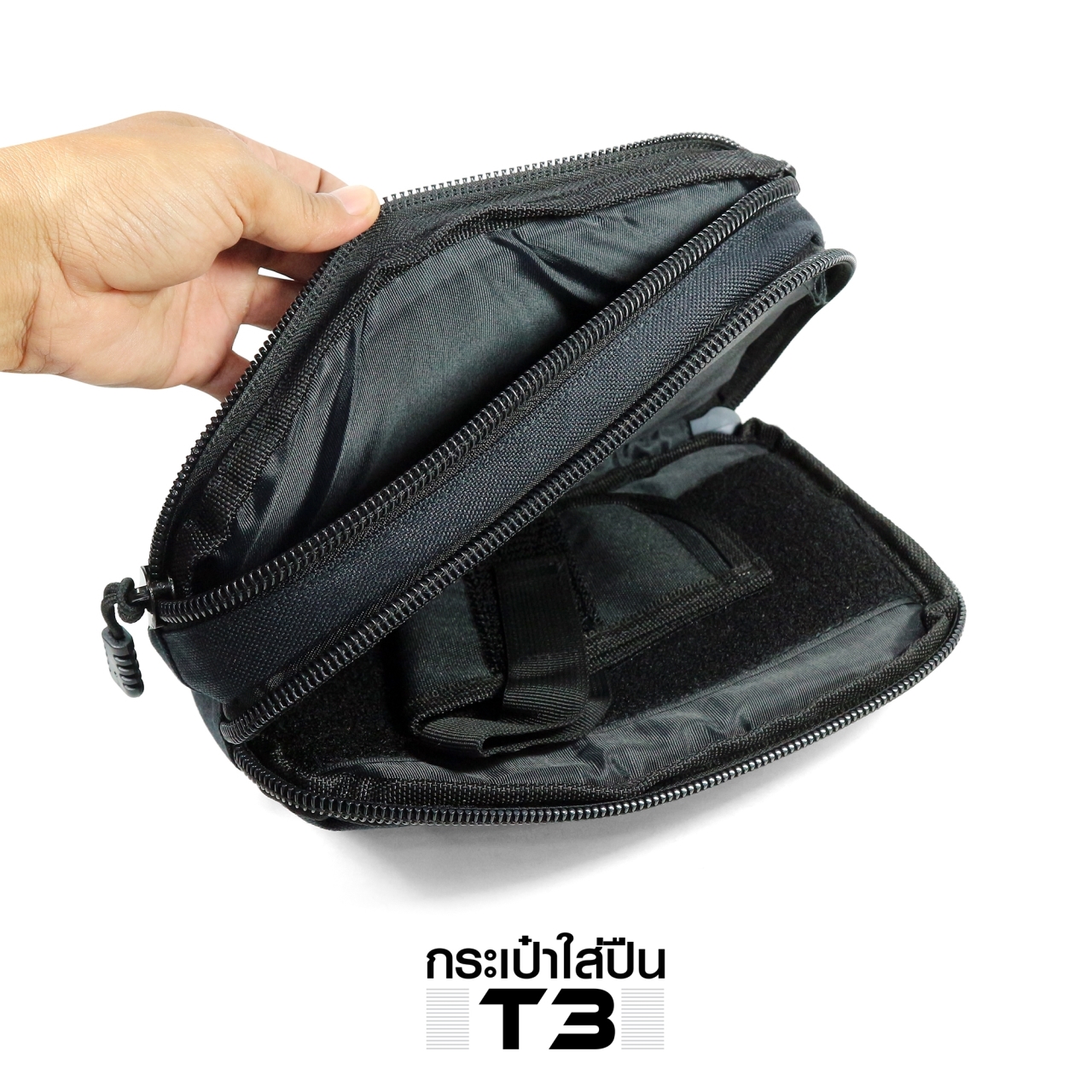 ðĨāļĨāļđāļāļāđāļēāļŠāļēāļĄāļēāļĢāļāļāļđāļŠāļīāļāļāđāļēāļāļąāđāļāļŦāļĄāļāļāļēāļ āđāļāļ id Line:@bkkboy88 (āđāļŠāđ @ āļāļģāļŦāļāđāļēāļāđāļ§āļĒāļāļ°āļāļĢāļąāļ) ðĨ â
New.āļŠāļīāļāļāđāļēāļĄāļēāđāļŦāļĄāđ â
āļāļģāļŦāļāđāļēāļĒāļāļļāļāļāļĢāļāđāļĒāļļāļāļāļ§āļīāļāļĩāļāļļāļāļāļāļīāļ āļāļąāļāļŠāđāļāļāļąāđāļ§āļāļĢāļ°āđāļāļĻ EMS / āđāļāļāļĢāļĩāđ / āļāļāļŠāđāļāđāļāļāļāļ â
āļāļīāļāļāđāļāļŠāļāļāļāļēāļĄāļŠāļąāđāļāļāļ·āđāļāļŠāļīāļāļāđāļēāļāļēāļ in box āđāļāđāļāļĨāļāļ