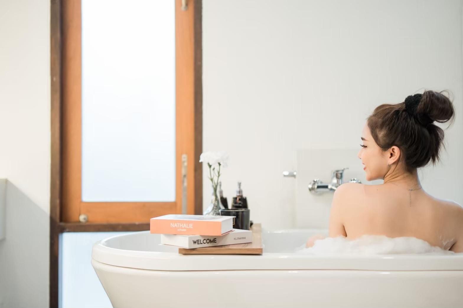 HR15071 บ้านพักใกล้ทะเล Sunny Sea View Pranburi