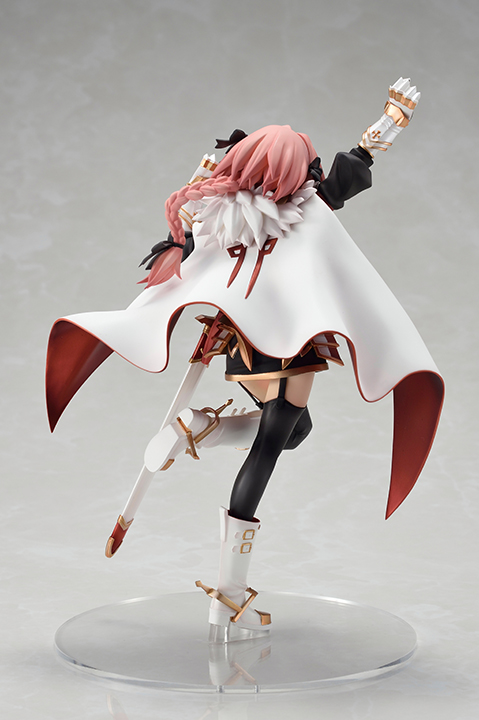 เปิดจอง Rider / Astolfo (from Fate/Grand Order) 1/7 PVC Figure