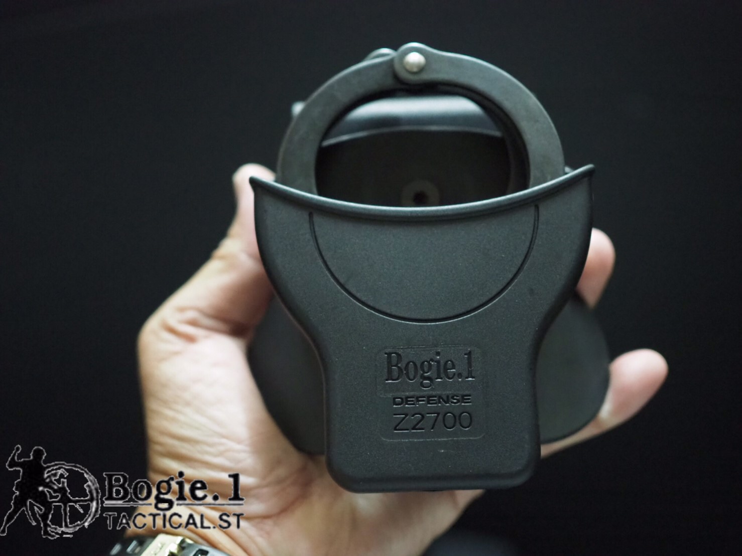 🔥ลูกค้าสามารถดูสินค้าทั้งหมดจาก แอด id Line:@bkkboy (ใส่ @ นำหน้าด้วยนะครับ) 🔥 ✅New.สินค้ามาใหม่ สินค้าขายดี ✅ จำหน่ายอุปกรณ์ยุทธวิธีทุกชนิด จัดส่งทั่วประเทศ EMS / เคอรี่ / ขนส่งเอกชน ✅ติดต่อสอบถามสั่งซื้อสินค้าทาง in 