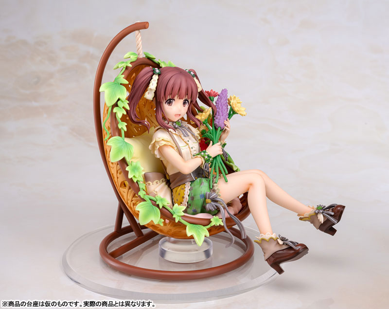 เปิดจอง THE IDOLM@STER Cinderella Girls Chieri Ogata My Fairy Tale ver.