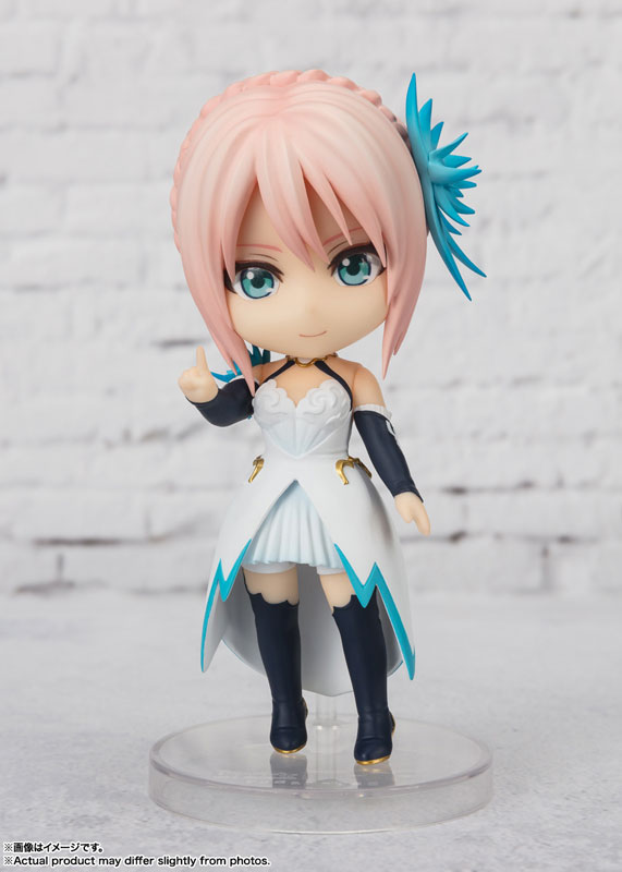 เปิดจอง : Figuarts mini Shionne "Tales of Arise"