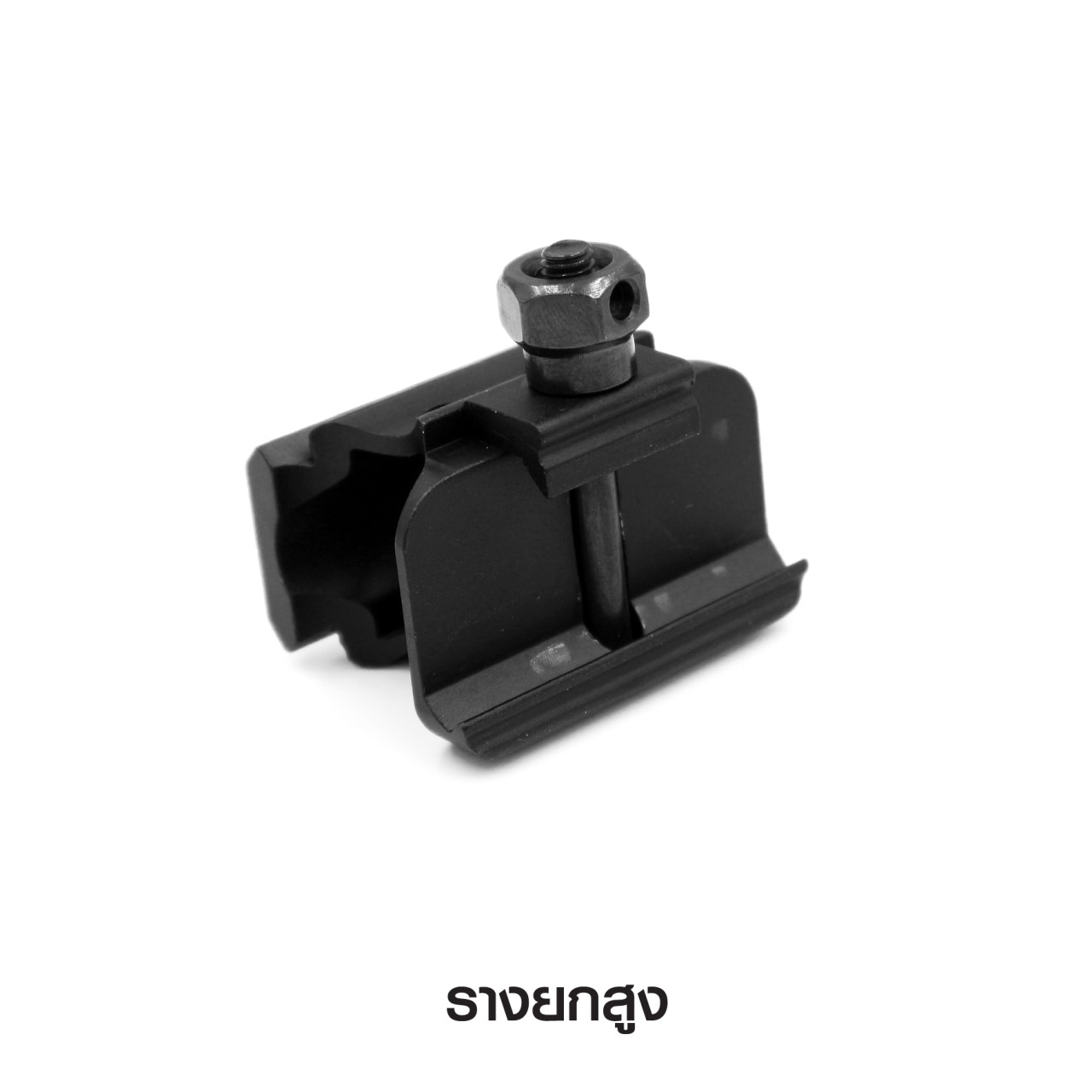 ððāļŠāļīāļāļāđāļēāđāļŦāļĄāđāļĄāļēāđāļĨāđāļ§āļāļ° âĄâĄāļĢāļēāļāļĒāļāļŠāļđāļ Spina - āļāļĨāļīāļāļāļēāļāđāļĨāļŦāļ°āļāļąāļĨāļĨāļāļĒāļāđ āļāļļāļāļ āļēāļāļŠāļđāļ - āļāļēāļāļąāļāļĢāļēāļ Picatinny āļāļāļēāļ 20 āļĄāļĄ. - āđāļāđāļŠāļģāļŦāļĢāļąāļāļāļīāļāļāļļāļāļāļĢāļāđāđāļŠāļĢāļīāļĄāļāđāļēāļāđ - āļāļīāļāļāļąāđāļāļāđāļēāļĒ āļāđāļģāļŦāļāļąāļāđāļāļē āļāļāļāļēāļŠāļ°āļāļ§āļ - āļĄāļēāļāļĢāđāļāļĄāļāļĢāļ°āđāļāļŦāļāđāļŦāļĨāļĩāđāļĒāļĄ āļĢāļēāļāļēāļŠāđāļ