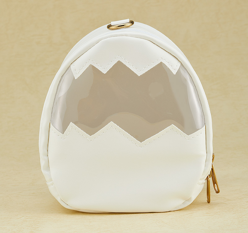 เปิดจอง : Nendoroid Pouch Neo: Egg