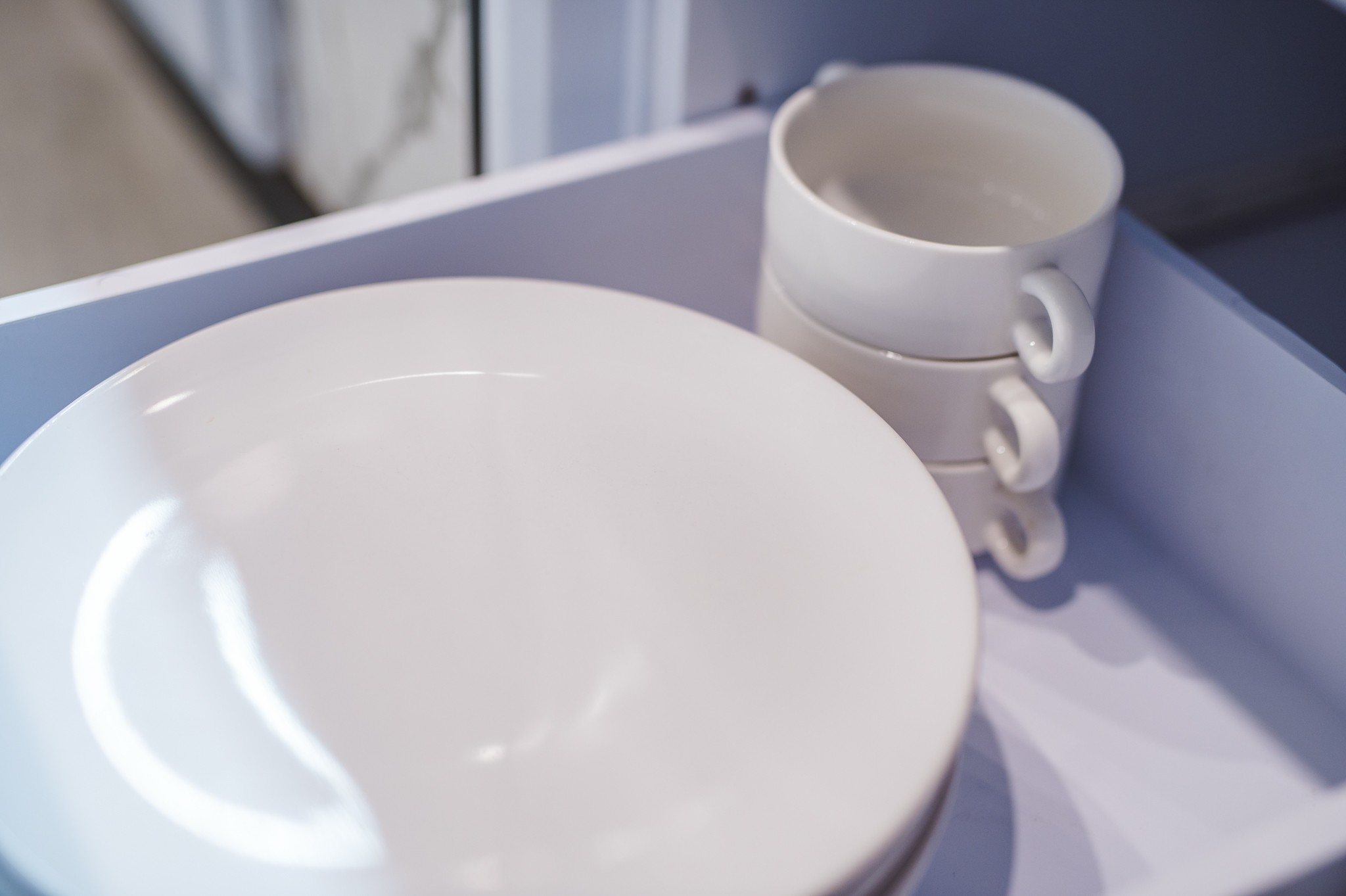 HR4042 บ้านพักหัวหิน บ้านโมเดิร์น สเปซ V.4