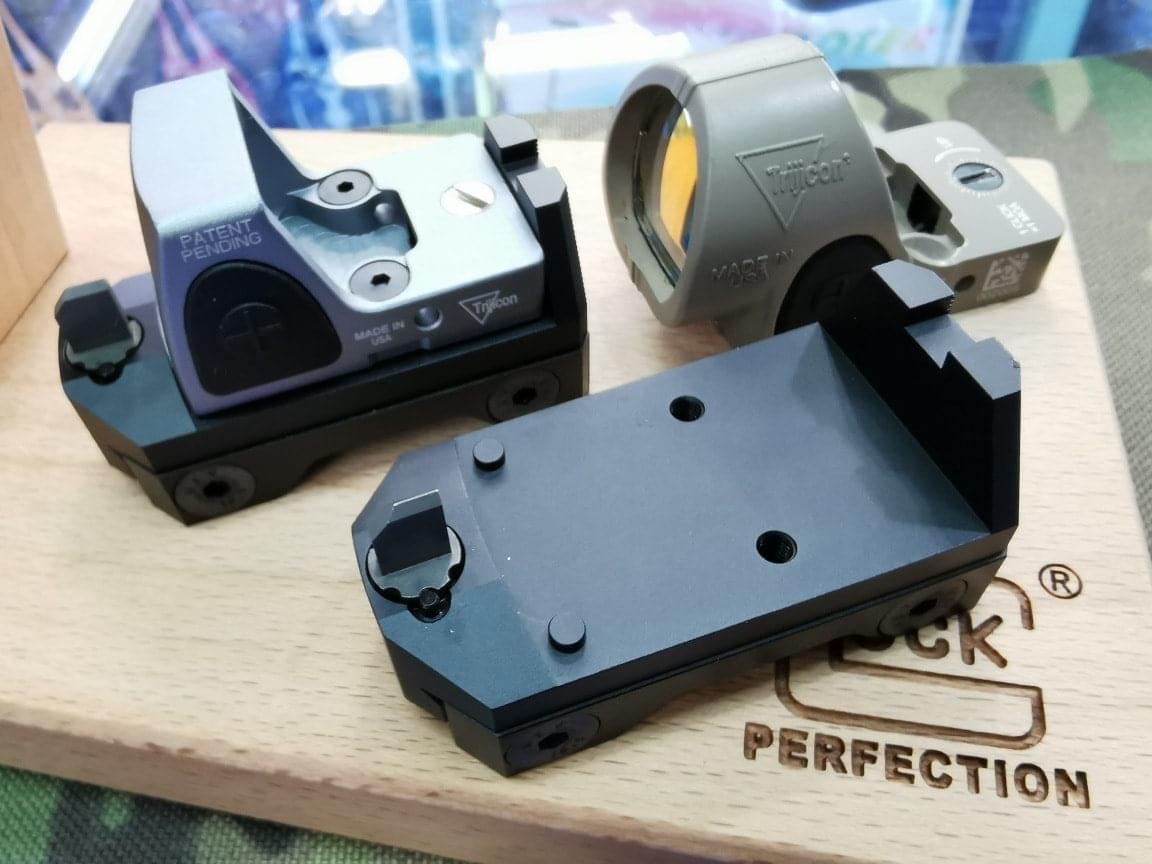 📌กดติดตาม สินค้าเข้ามาใหม่ทุกๆวันครับ📌 🔰New.สินค้ามาใหม่ทุกรายการ 📌ราคาโปรโมชั่นทุกรายการ📌 🔰จำหน่ายอุปกรณ์ยุทธวิธีทุกชนิด 📌จัดส่งทั่วประเทศ EMS / เคอรี่ / ขนส่งเอกชน 🔰ติดต่อสอบถามสั่งซื้อสินค