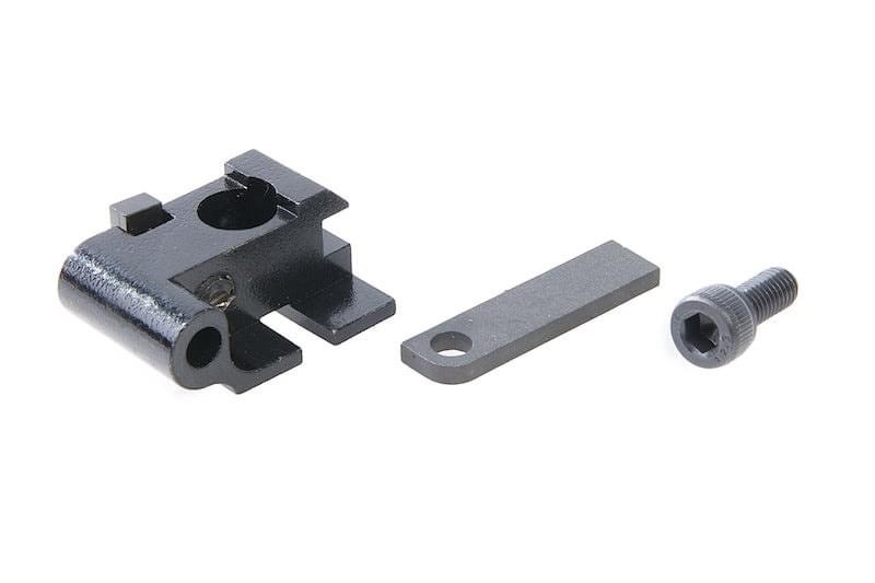 New.พานท้านพับได้