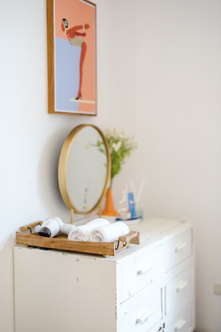 HR15075 บ้านพักติดหาดปราณบุรี The Banana Beach Villa Pranburi