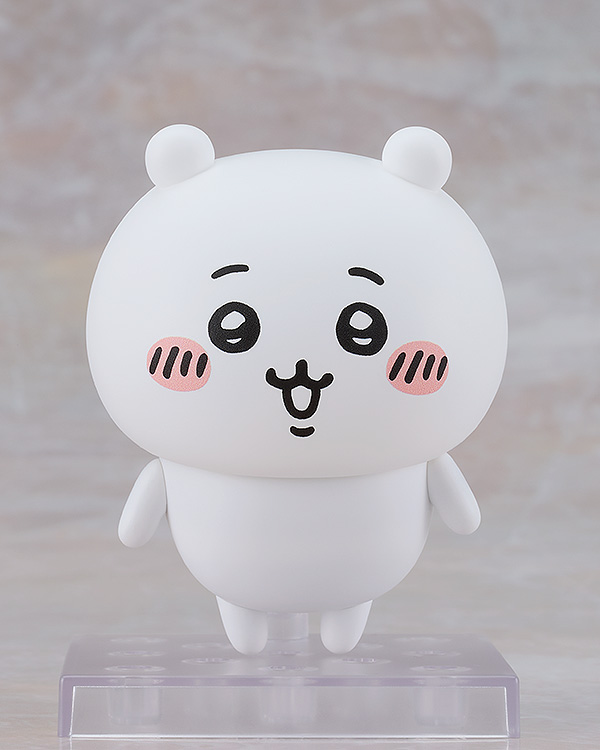เปิดจอง : Nendoroid Chiikawa (Re-run)