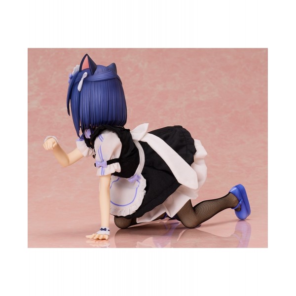 เปิดจอง : Shigure Minazuki