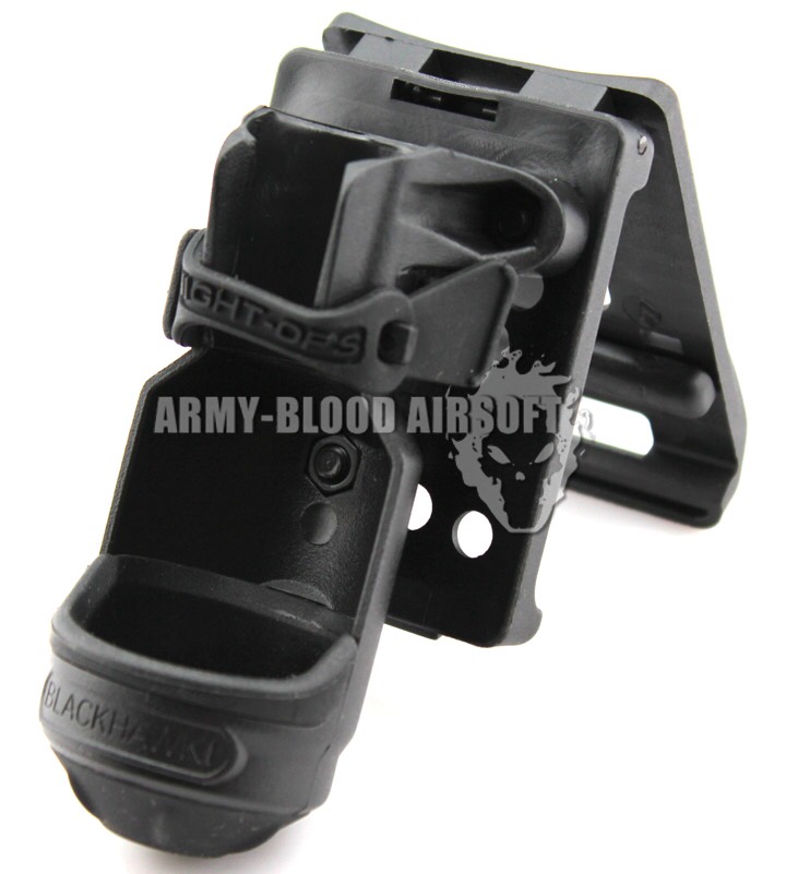 New.ชุดไฟฉาย SureFire LED พร้อม ซองไฟฉาย ครบชุด ราคาพิเศษ (ดูสินค้าทั้งหมดจากเวป www.bkkboy.lnwshop.com) #บริการส่งไปรษณีย์ #ขนส่งเอกชน และ #แมสเซ็นเจอร์ สอบถามราคา ข้อมูลสินค้า ☎ K บอย 080-5946344 หรือติดตามเราได้ที่แฟนเพจ 〓Line@ :@bkkboy (ใส่ @ ด