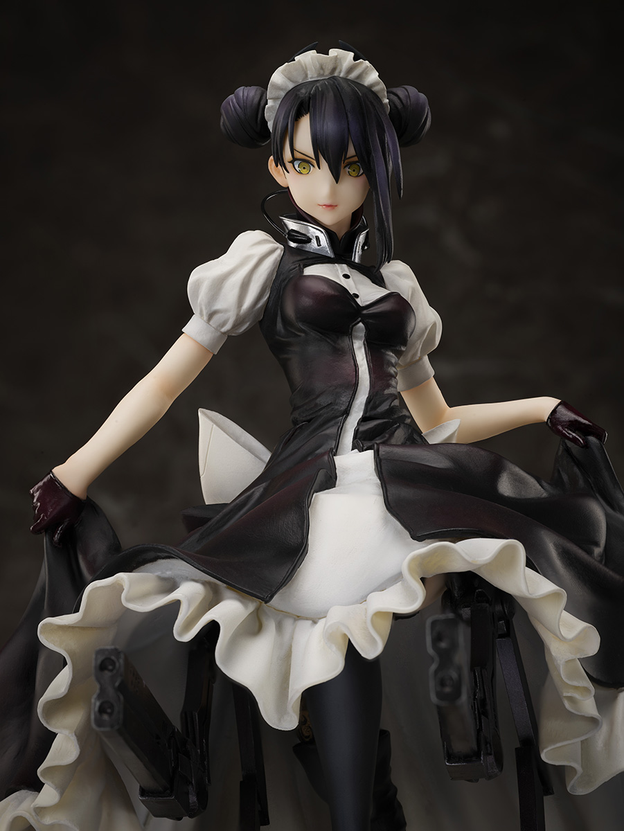 เปิดจอง Agent