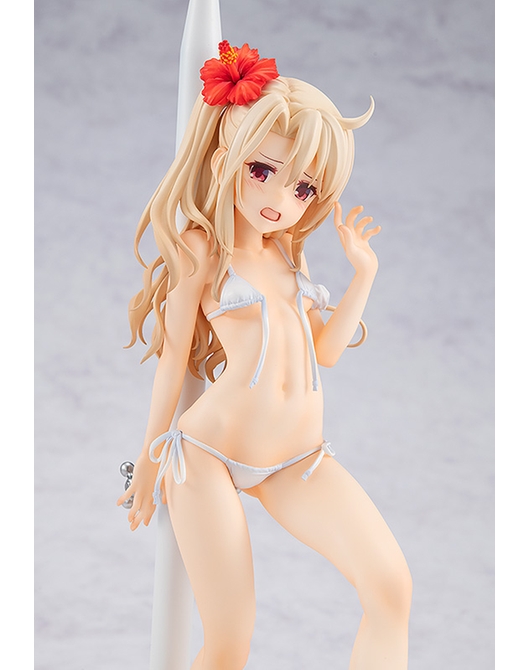 เปิดจอง : Illyasviel Von Einzbern: Bikini Ver.