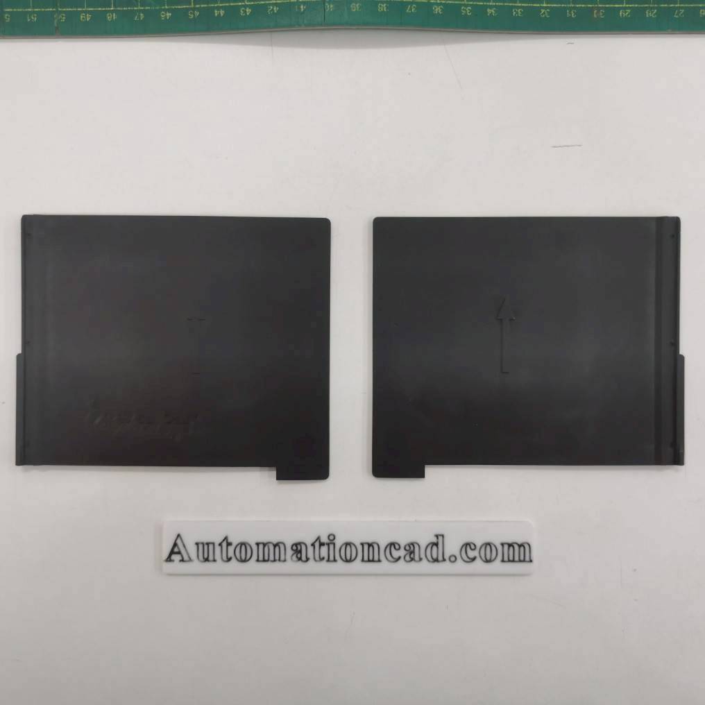 เบรกเกอร์ NF800-CEW 3P 800A มิตซูบิชิ MCCB MITSUBISHI NF800CEW 800A 3P