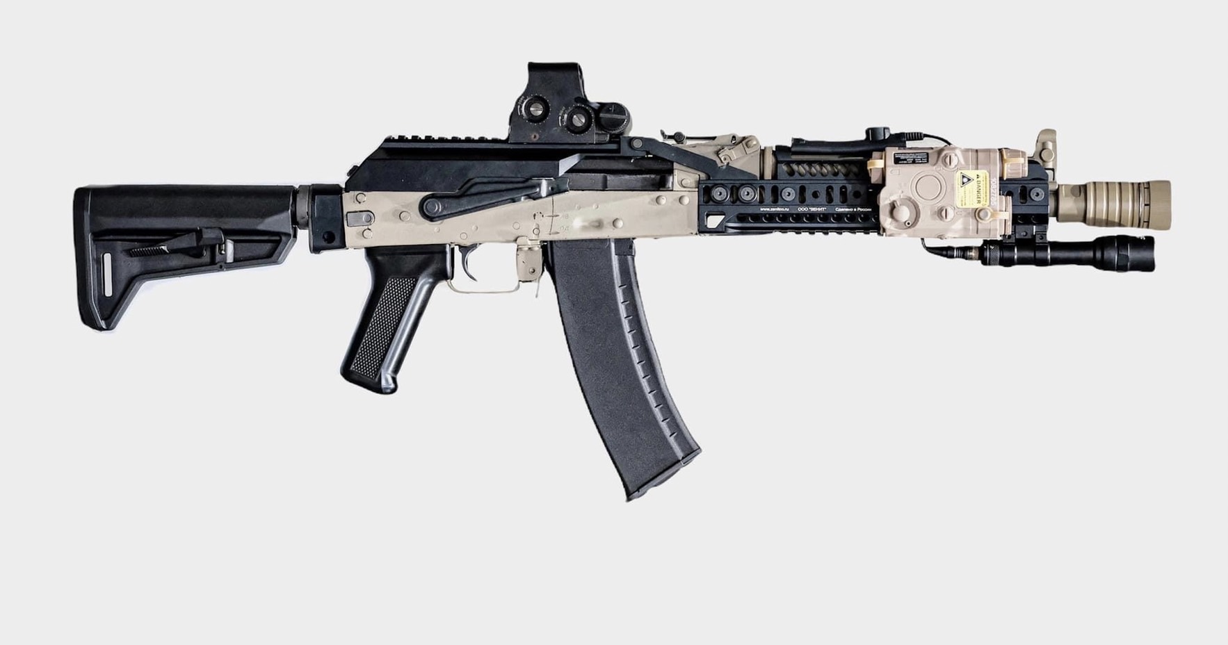 📌กดติดตาม กดแชร์ กดไลท์ สินค้าเข้ามาใหม่ทุกๆวันครับ📌 🔰New.สินค้ามาใหม่ทุกรายการ 📌ราคาโปรโมชั่นทุกรายการ📌 🔰จำหน่ายอุปกรณ์ยุทธวิธีทุกชนิด 📌จัดส่งทั่วประเทศ EMS / เคอรี่ / ขนส่งเอกชน 🔰ติดต่อสอบถ