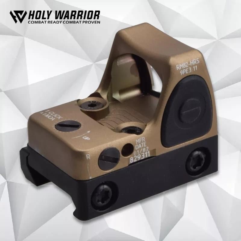 New. Rmr. Holy. มีของพร้อมส่ง ดำ ทราย