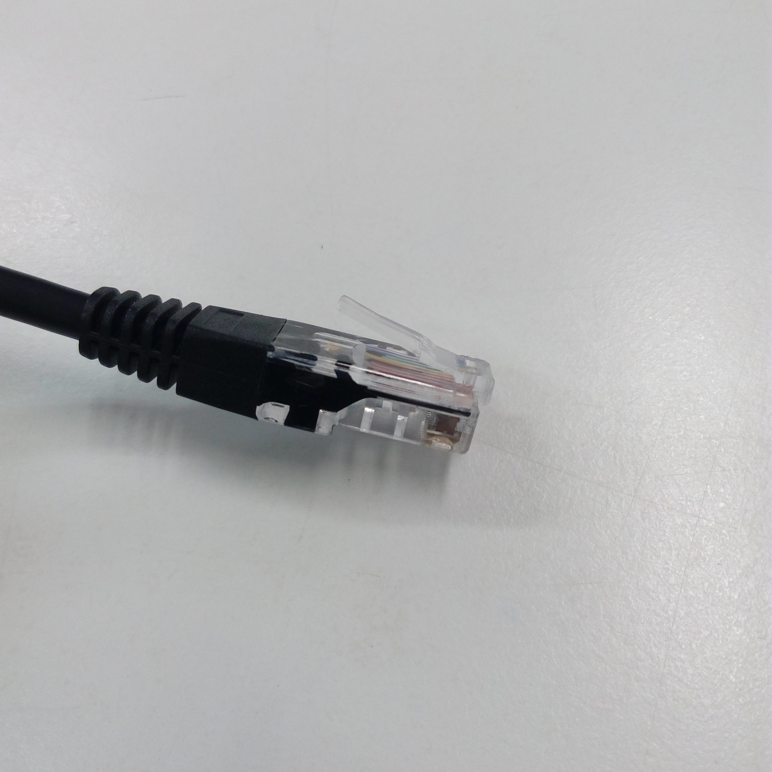 สายลิ้งค์ SCHNEIDER inverter ALTIVAR - LEXIUM Download cable ATV340