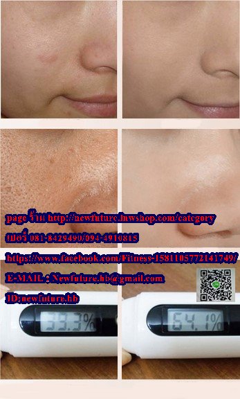 C-17 SISEAN SNOW BB CREAM AIR CUSHION ซีซี คุชชั่น รองพื้นแต่งหน้าใส เบอร์23#ช่วงโปร พิเศษ ซื้อ 2 ชิ้น แถวรีฟิลล์ (REFILL) 1ชิ้น