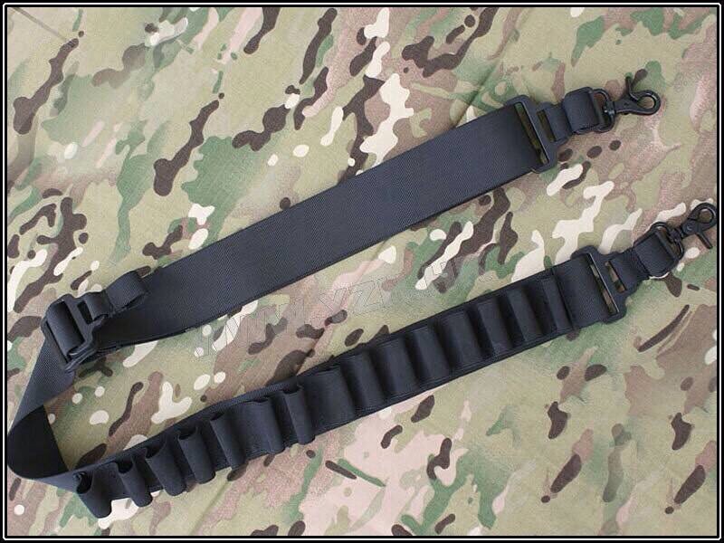 New.ลูกซอง M870 M3 Magpul Tactical แรง 450 fpa สีดำ สีทราย ราคาพิเศษ