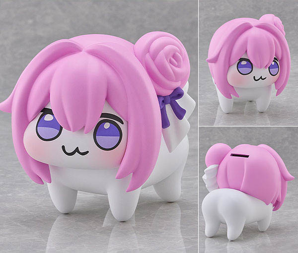 เปิดจอง : DORO