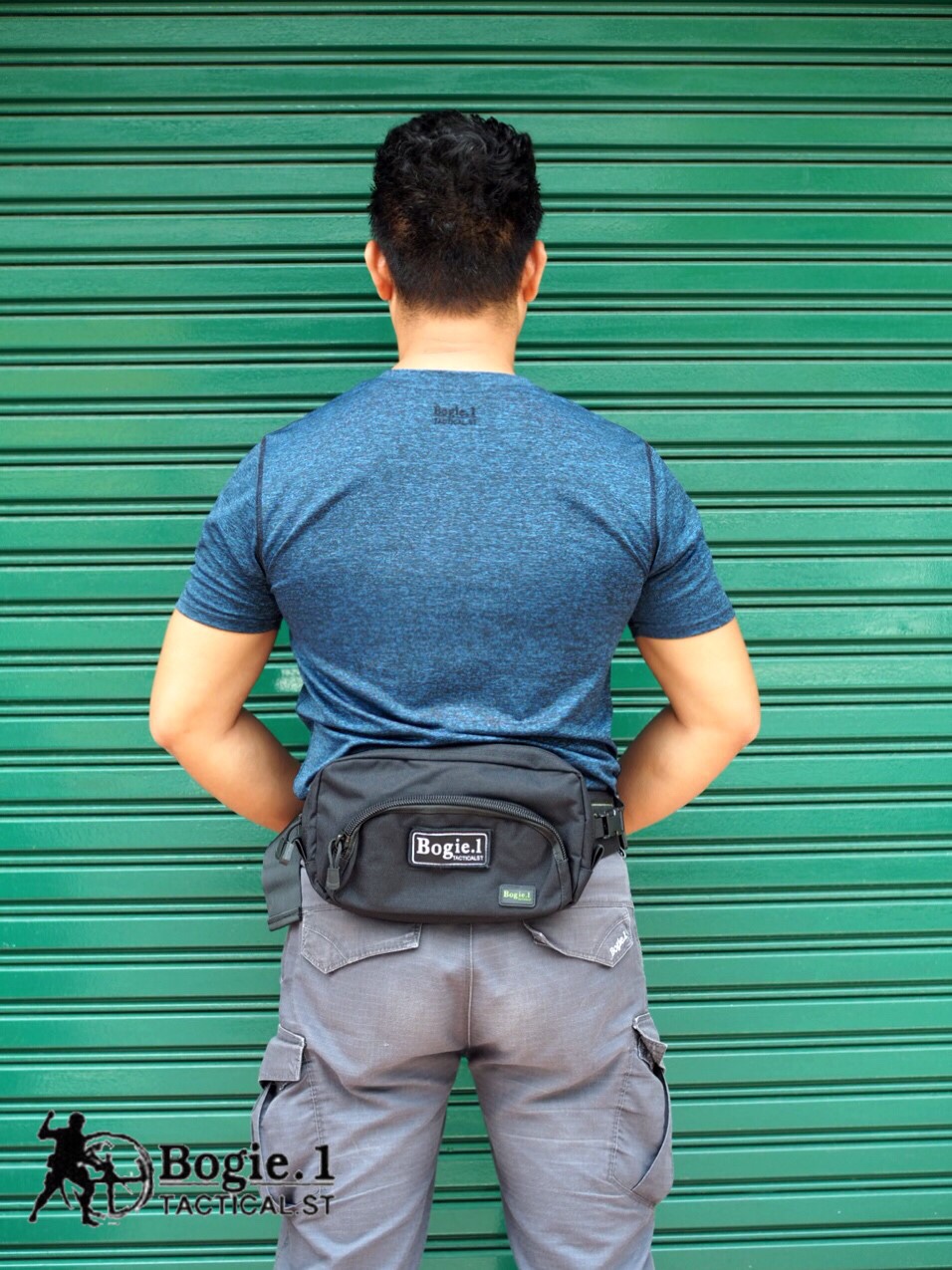 🔥ลูกค้าสามารถดูสินค้าทั้งหมดจาก แอด id Line:@bkkboy (ใส่ @ นำหน้าด้วยนะครับ) 🔥 ✅New.สินค้ามาใหม่ สินค้าขายดี ✅ จำหน่ายอุปกรณ์ยุทธวิธีทุกชนิด จัดส่งทั่วประเทศ EMS / เคอรี่ / ขนส่งเอกชน ✅ติดต่อสอบถามสั่งซื้อสินค้าทาง in 