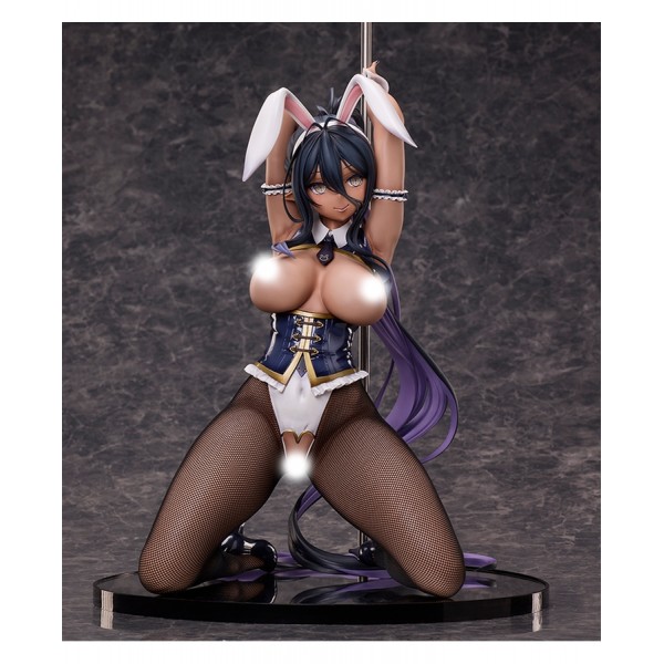 เปิดจอง : Mariabel Bunny Ver.