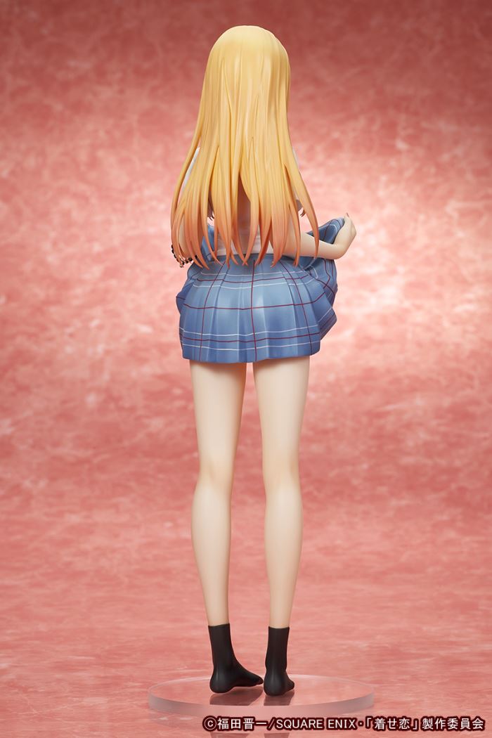 เปิดจอง : My Dress-Up Darling: Marin Kitagawa 1/7