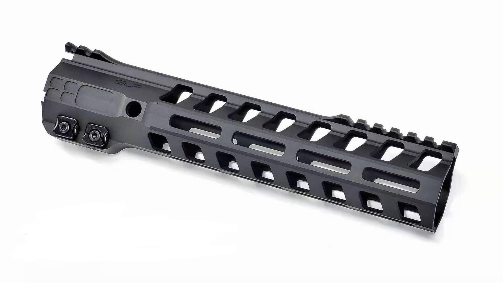 ðāļāļāļāļīāļāļāļēāļĄ āļāļāđāļāļĢāđ āļāļāđāļĨāļāđ āļŠāļīāļāļāđāļēāđāļāđāļēāļĄāļēāđāļŦāļĄāđāļāļļāļāđāļ§āļąāļāļāļĢāļąāļð ð°New.āļŠāļīāļāļāđāļēāļĄāļēāđāļŦāļĄāđāļāļļāļāļĢāļēāļĒāļāļēāļĢ ðāļĢāļēāļāļēāđāļāļĢāđāļĄāļāļąāđāļāļāļļāļāļĢāļēāļĒāļāļēāļĢð ð°āļāļģāļŦāļāđāļēāļĒāļāļļāļāļāļĢāļāđāļĒāļļāļāļāļ§āļīāļāļĩāļāļļāļāļāļāļīāļ ðāļāļąāļāļŠāđāļāļāļąāđāļ§āļāļĢāļ°āđāļāļĻ EMS / āđāļāļāļĢāļĩāđ / āļāļāļŠāđāļāđāļāļāļāļ ð°āļāļīāļāļāđāļāļŠāļāļāļ