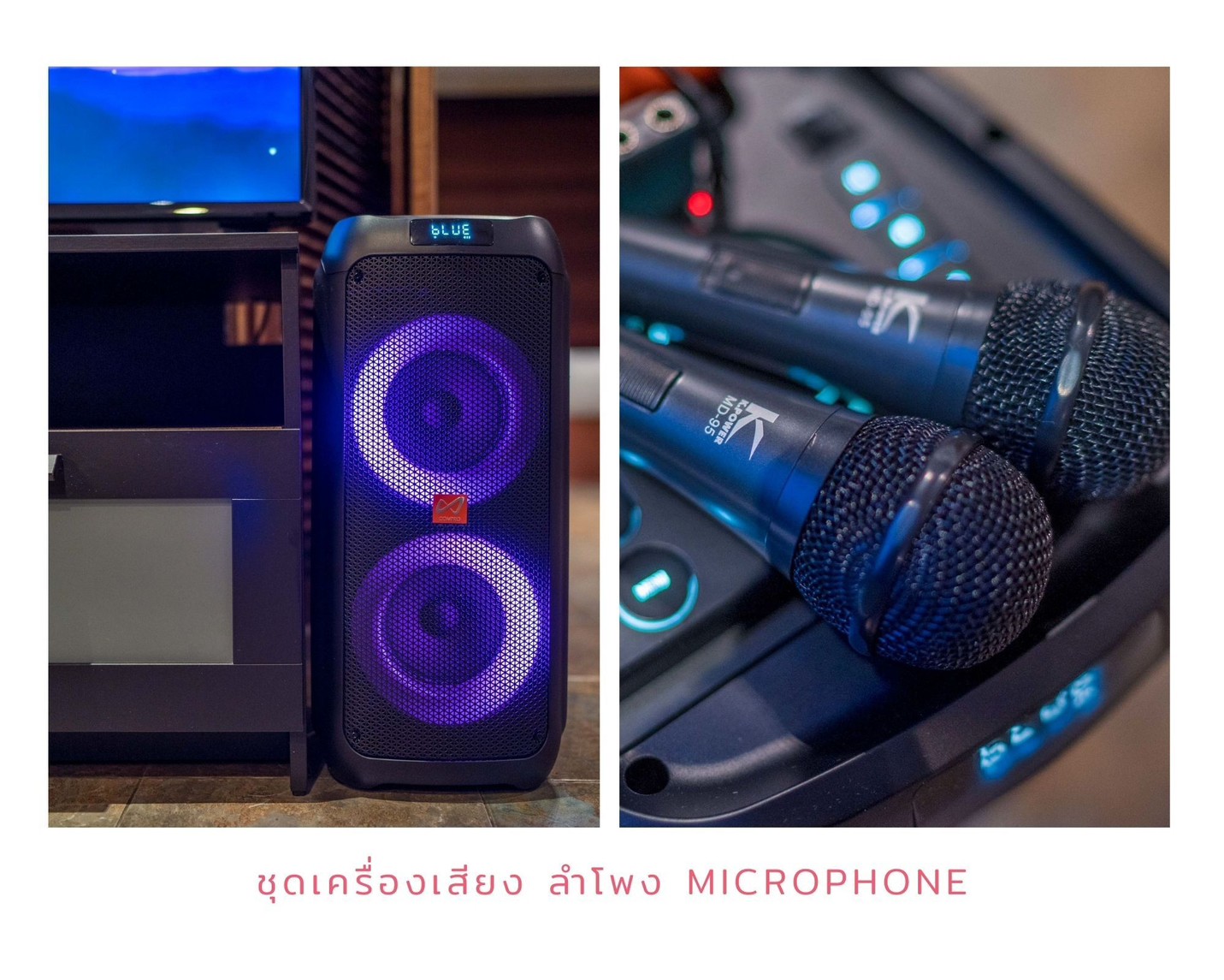 HR15061 บ้านพักติดทะเล The Pamila Beach Villa Kuiburi