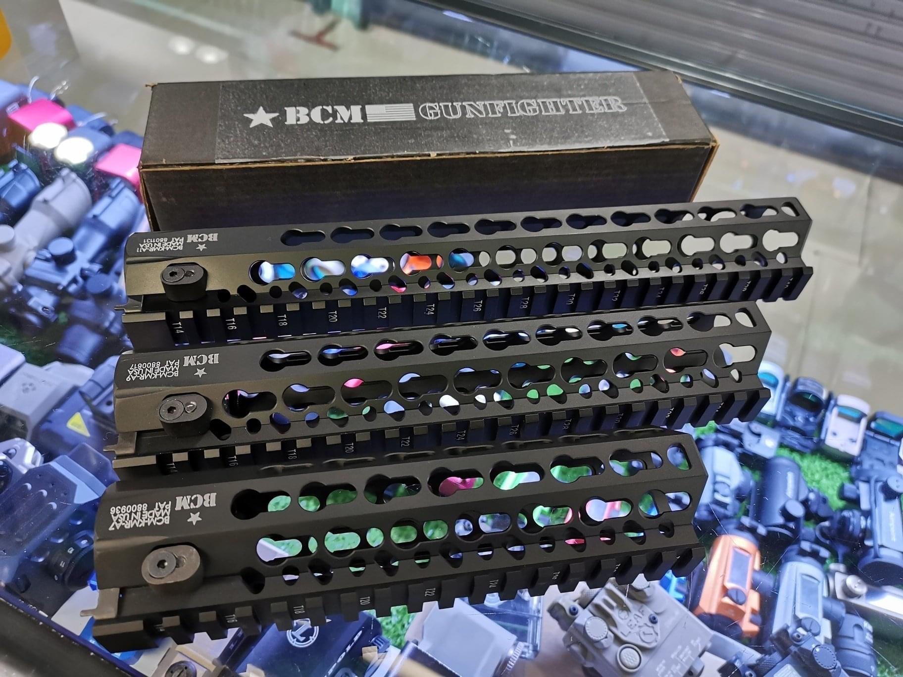 ðāļāļāļāļīāļāļāļēāļĄ āļāļāđāļāļĢāđ āļāļāđāļĨāļāđ āļŠāļīāļāļāđāļēāđāļāđāļēāļĄāļēāđāļŦāļĄāđāļāļļāļāđāļ§āļąāļāļāļĢāļąāļð ð°New.āļŠāļīāļāļāđāļēāļĄāļēāđāļŦāļĄāđāļāļļāļāļĢāļēāļĒāļāļēāļĢ ðāļĢāļēāļāļēāđāļāļĢāđāļĄāļāļąāđāļāļāļļāļāļĢāļēāļĒāļāļēāļĢð ð°āļāļģāļŦāļāđāļēāļĒāļāļļāļāļāļĢāļāđāļĒāļļāļāļāļ§āļīāļāļĩāļāļļāļāļāļāļīāļ ðāļāļąāļāļŠāđāļāļāļąāđāļ§āļāļĢāļ°āđāļāļĻ EMS / āđāļāļāļĢāļĩāđ / āļāļāļŠāđāļāđāļāļāļāļ ð°āļāļīāļāļāđāļāļŠāļāļāļ