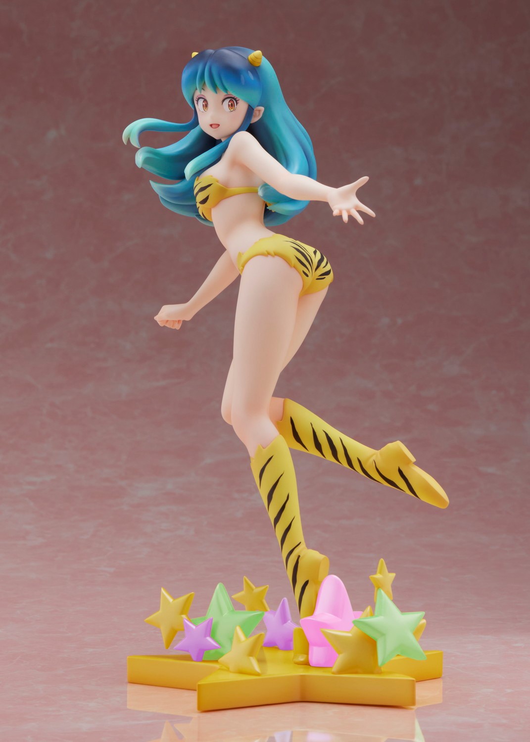เปิดจอง : Lum