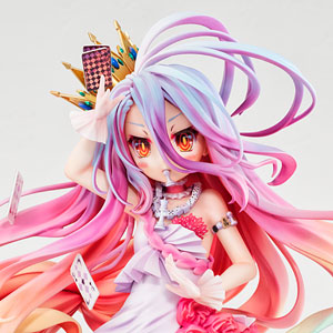 เปิดจอง : Shiro Dress Ver.