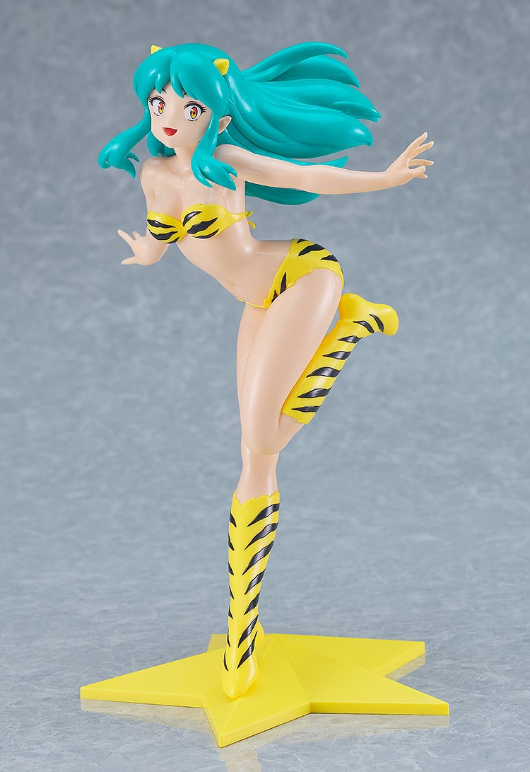 เปิดจอง : Plamax Lum