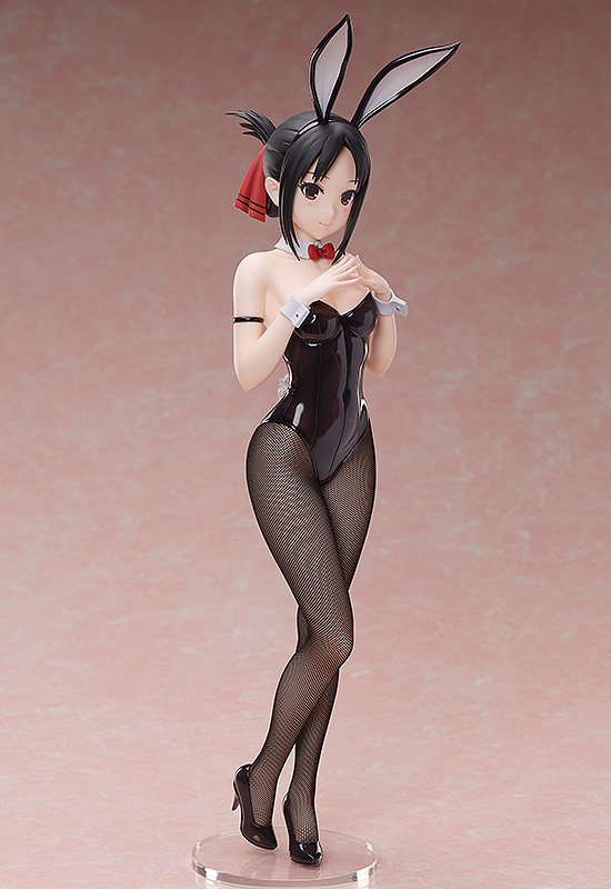 เปิดจอง : Kaguya Shinomiya: Bunny Ver.
