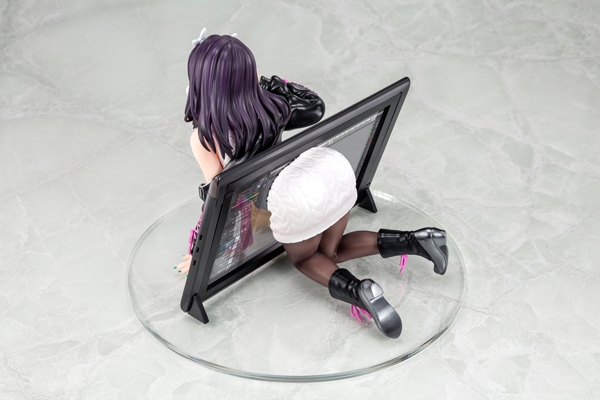 เปิดจอง : Nishiza-san illustrated by Nishizawa 5mm