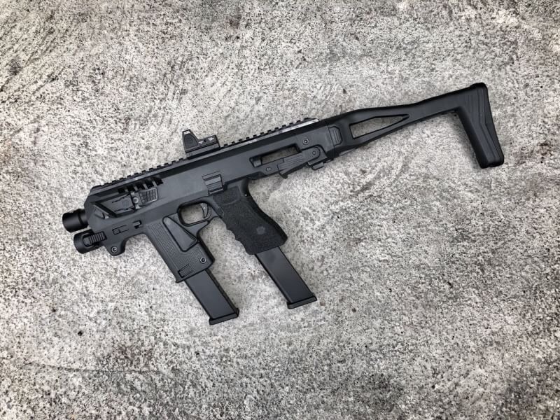 📌กดติดตาม กดแชร์ กดไลท์ สินค้าเข้ามาใหม่ทุกๆวันครับ📌 🔰New.สินค้ามาใหม่ทุกรายการ 📌ราคาโปรโมชั่นทุกรายการ📌 🔰จำหน่ายอุปกรณ์ยุทธวิธีทุกชนิด 📌จัดส่งทั่วประเทศ EMS / เคอรี่ / ขนส่งเอกชน 🔰ติดต่อสอบถ