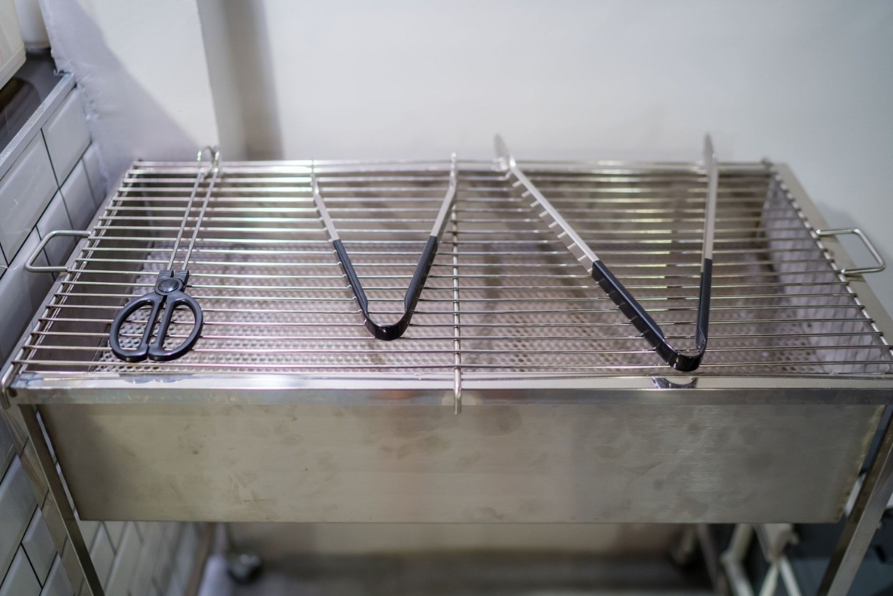 HR15081 บ้านพักตากอากาศชะอำ The Le Mona Near Beach Pool Viila Cha Am