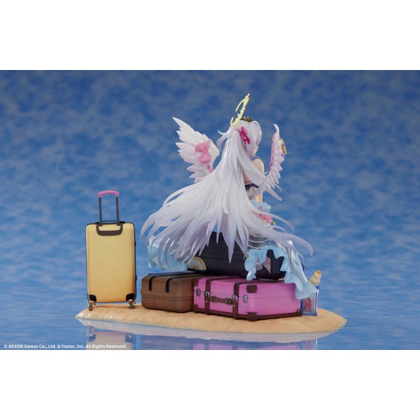 เปิดจอง : Blue Archive - Azusa Swimsuit ver.